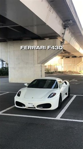 Which one are you choosing? #cars #automobile
