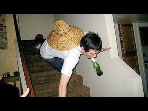 offensive memes that if ylyl v32