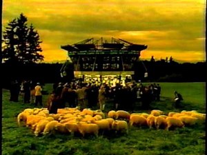 TLC Commercials 1 (2000)