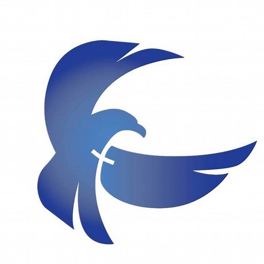 Christian education | About Faith West Academy