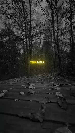 #tumhiho is the best song 🤩🤩 || Arijit singh's 🖤 #musictrending #musicbollywood #arijitsingh #foryoupage