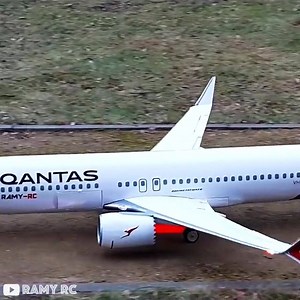 42K views · 23 reactions | How to build an airplane model? Credit: @Ramy RC YouTube.com/ramyfrah/ © COPYRIGHT DISCLAIMER © If you own any of the content in our videos and you don't want it appear on our PAGE, please notify us via private message. The content will be REMOVED within 24 hours. | The Amazing World Around Us | Facebook