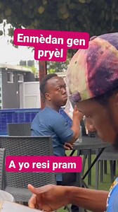 23K views · 286 reactions | Wap resi rete ato #florida #usa | MICHO MICHO 509 | Facebook