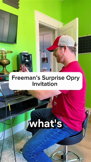 Today I was surprised with something I’ve carried quietly for most of my life. A dream I learned early not to rush, not to force — just to trust. Some moments don’t arrive loudly. They arrive gently… and change everything. There were years of standing close to the thing I wanted, learning it, respecting it, loving it…without ever knowing when my turn would come. Tonight I feel humbled, grateful, and reminded that timing matters. That faith matters. That patience is not wasted. I don’t take this 