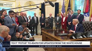 Tech tv on Reels | Facebook