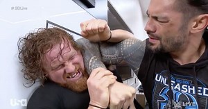 Top 5 WWE moments of the week (August 4-10th, 2019)