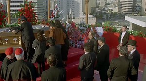 Last.Action.Hero.1993.VFQ.1080p.Bluray.x264 (Le Dernier des Héros)