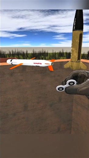 I didn't expect THIS