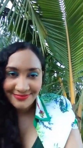 Song - God Is in Control by Twila Paris