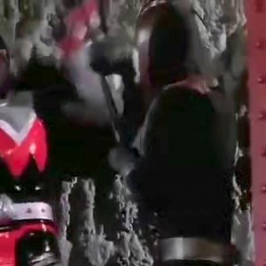 46K views · 1K reactions | B-Robo Kabutack, Juukou B-Fighter & B-fighter Kabuto Team up! #Tokugeek #Brobokabutack #juukoubfighter #bfigtherkabuto #metalheroseries #metalhero #tokusatsu | TOKU GEEK | Facebook