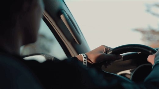 Every decision behind the wheel matters. Make every trip a safe one. 🚗 | Decatur Police Department, Alabama