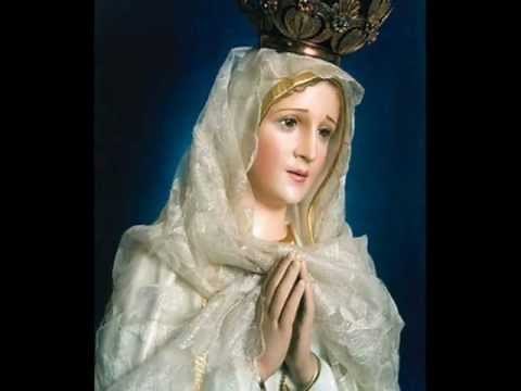 Primeira Cristã - Pe Zézinho