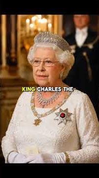 👑 The Crown Jewels’ Biggest Secret