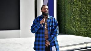 Nipsey Hussle Murder Case To Be Featured On New ‘Behind the Crime’ Show