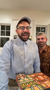 the halloween countdown is OVER! thanks for joining for 13 days!! these disney calendars were adorable. 🗓️ | Blake Silva