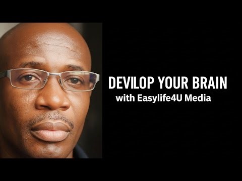 Logical Reasoning for Brain Development