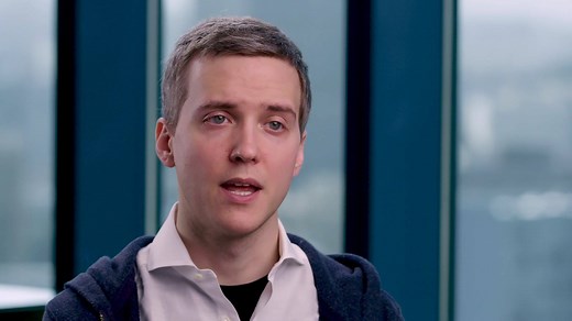 Condé Nast is one of the world’s leading media companies, and with Databricks, they have a fully managed cloud platform that simplifies operations, delivers superior performance and enables data science innovation. Learn more about their story: https://dbricks.co/cssCondeNast #MLflow | Databricks