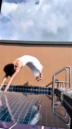 #floptropican | floptropica