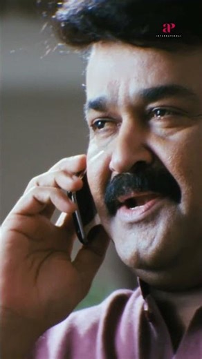 Watch 👆 Christian Brothers Movie Scenes! #christianbrothers #mohanlal #sureshgopi #dileep #shorts