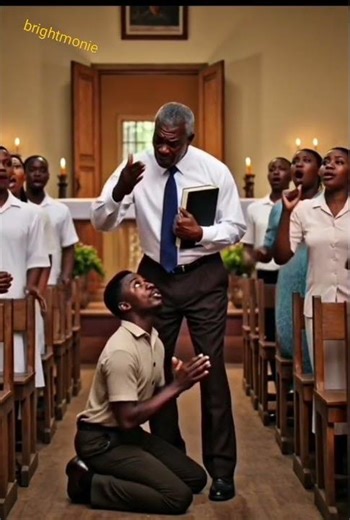 demon girl.part4! #shorts #ai #funny #new