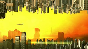 5.2K views · 296 reactions | ‘Le Me Go’ with NE-YO out now!! https://ffm.to/letmeg0 I’ve been a fan of NE-YO from day one. I was looking for the right voice to set this track on fire. I was so thrilled when he said he wanted to record it. His performance is so stylish and beautiful. I am honored  #neyo #bennybenassi #letmego | Benny Benassi | Facebook