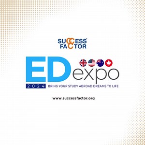 Embark on a journey of knowledge and discovery at OSU - where...