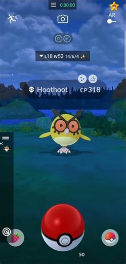 Flying Shiny✨ Pokemon Pgsharp Pokemon Go