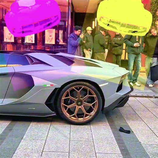 Edit de Carros (segundo edit en cell)