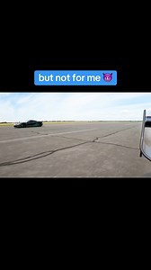 56K views · 677 reactions | Rimac go zoom ️  | carwow | Facebook