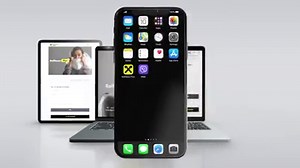 30K views · 701 reactions |  Regjistrohu nga shtëpia në...