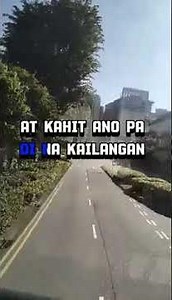 MAGING SINO KA MAN. ~. Rey Valera (Karaoke Version)
