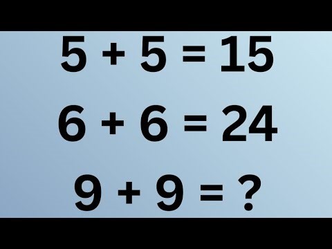 Can you solve this | Are you genius? | #live #iqtest #braintest #livestreaming #livestream
