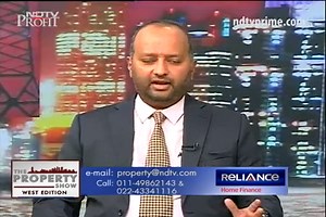 Home Loan Prepayment Benefits