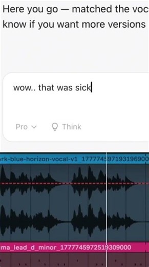 AbletonGPT Is Now Yuma: AI Music Production Copilot