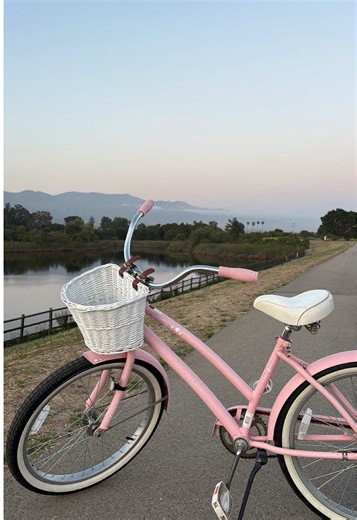 Discovering Beach Cruiser Bikes: A New Hobby Adventure
