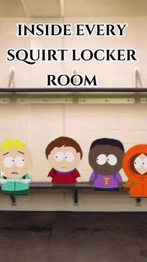 14 reactions | Every locker room right now | Summit Ice Center | Facebook