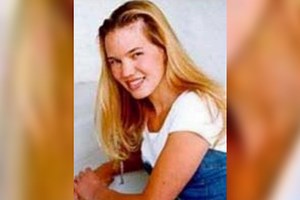 Multiple Search Warrants Issued To Find Kristin Smart, Who Vanished In 1996 | Oxygen