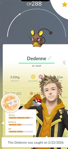 LA Go Tour Kalos: City-wide Day 3 - Shiny Haul #gotour #pokemongo