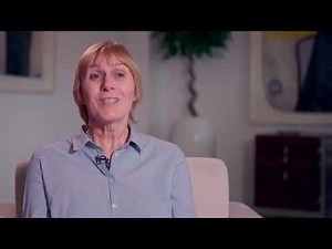 Business Partner B2+ video 4.3.4