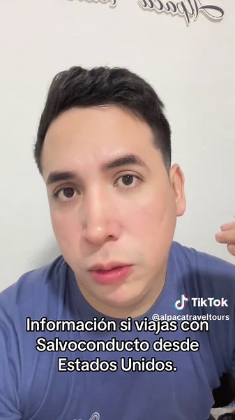 ✈️🌎🌍🌏Te asesoramos al 100% no lo pienses más y viaja con @alpacatraveltours 🖥️ 𝗥𝗲𝘀𝗲𝗿𝘃𝗮 𝗮𝗵𝗼𝗿𝗮. Aceptamos pagos en efectivo, depósito, transferencia, yape, tarjeta de crédito o débito. 𝗩𝗶𝘀𝗶𝘁𝗮𝗻𝗼𝘀: 🏢 Calle Cantuarias 140 Ofi 20. Miraflores, Lima. Direcciones . *SAN MARTIN DE PORRES* Jirón Veracruz 436 a la altura de la cuadra 20 de la av Perú. Diagonal a tayloi. *MIRAFLORES* Calle Cantuarias 140, nivel sótano oficina 20. Punto de referencia KFC DEL PARQUE KENNEDY *CALLAO* A