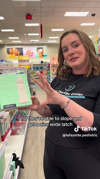 Best Baby Bottles 2024: Top Recommendations for Newborns