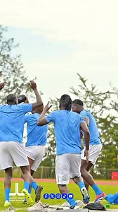 🛑| #Football - L’effet que peut produire une dédicace dans une chanson 🎵😅 | Jenovic MBOWA