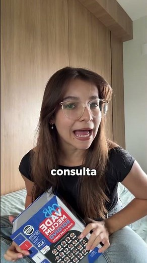 Estudando para a 2ª Fase da OAB? Conheça o Vade Mecum OAB 2026 Saraiva 27ª Edição