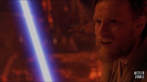 On Star Wars Day We Rank the Top 5 Movies and You’ll Never Guess Which One Wins