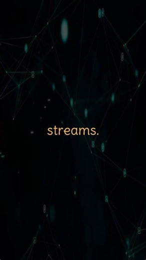 Need Randomness? Mastering the `shuf` Command