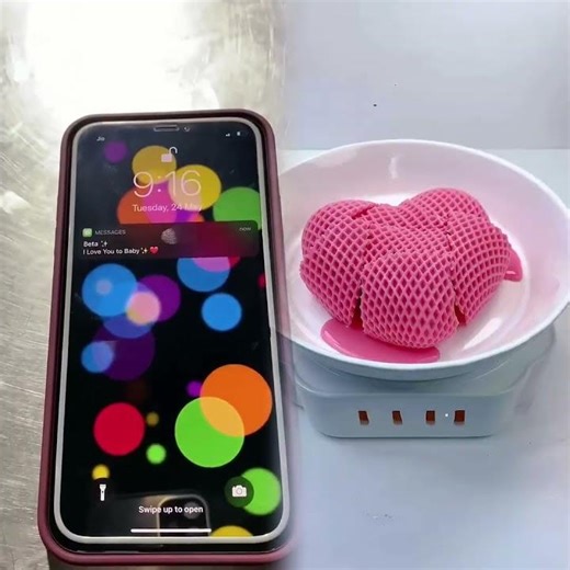 True Love Cast Deepesh zo Gogo2728 Mr Roshan Prince Charming Mr sammy depeesh shubham