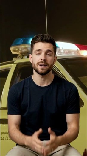 Deadly Stabbing in West Central Fresno | Investigation Ongoing