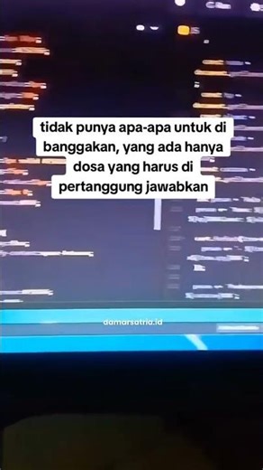 buat landing page kue sederhana #youtubeshorts