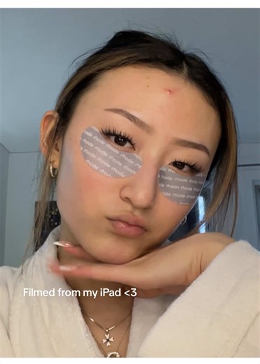 Why the iPad quality lowkey a vibe 😚 @rhode skin @Diorbeauty @Charlotte Tilbury @Patrick Ta Beauty @M·A·C Cosmetics Canada @M·A·C Cosmetics @ONE SIZE BEAUTY @Rare Beauty @Makeup By Mario #makeup #grwm