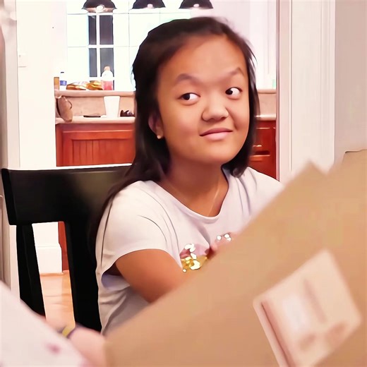 7 Little Johnstons: Meet the Family on TLC